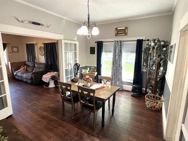 104 Lipscomb Street, Gaffney, SC 29340