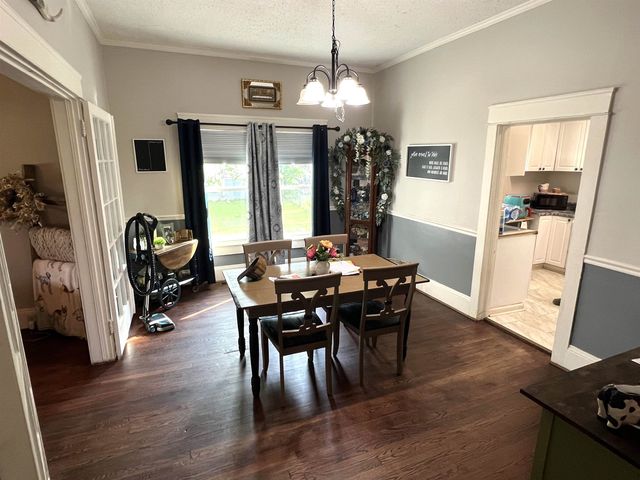 104 Lipscomb Street, Gaffney, SC 29340