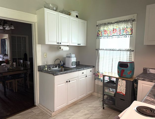 104 Lipscomb Street, Gaffney, SC 29340