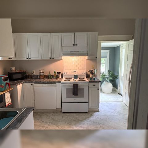 104 Lipscomb Street, Gaffney, SC 29340