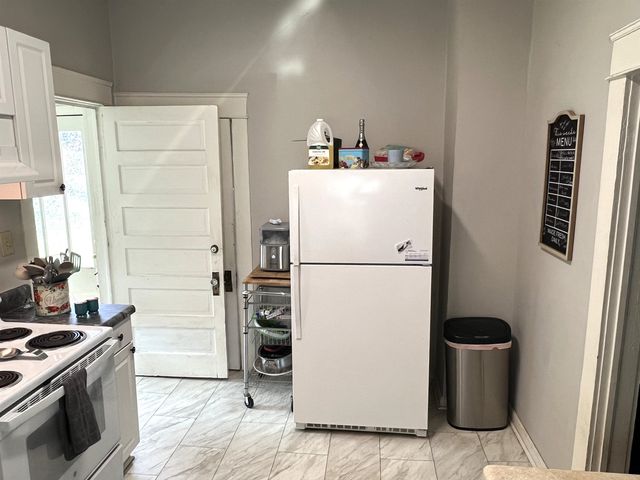 104 Lipscomb Street, Gaffney, SC 29340