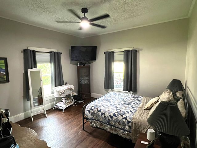 104 Lipscomb Street, Gaffney, SC 29340