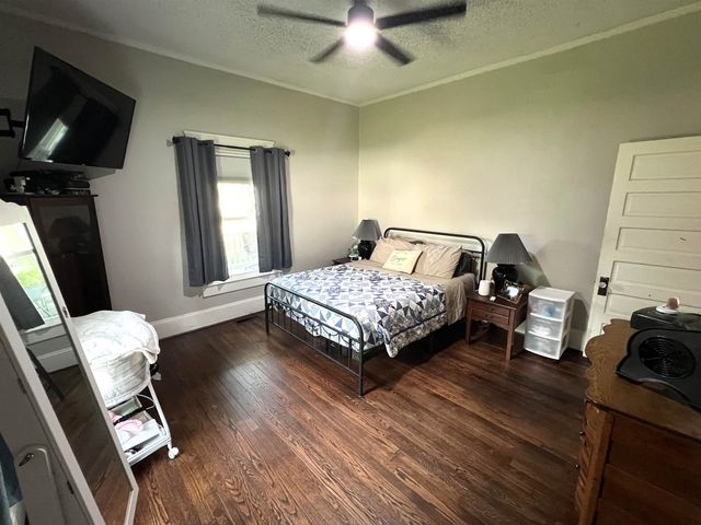 104 Lipscomb Street, Gaffney, SC 29340