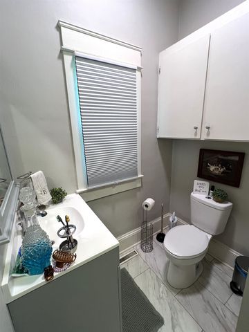 104 Lipscomb Street, Gaffney, SC 29340