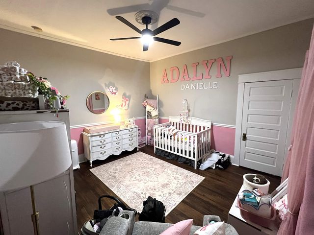 104 Lipscomb Street, Gaffney, SC 29340