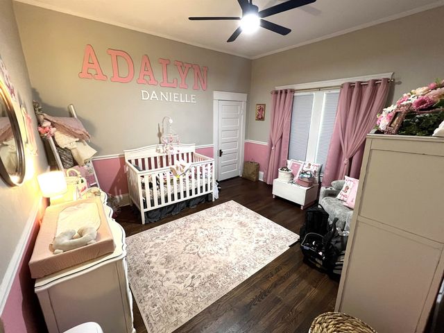 104 Lipscomb Street, Gaffney, SC 29340