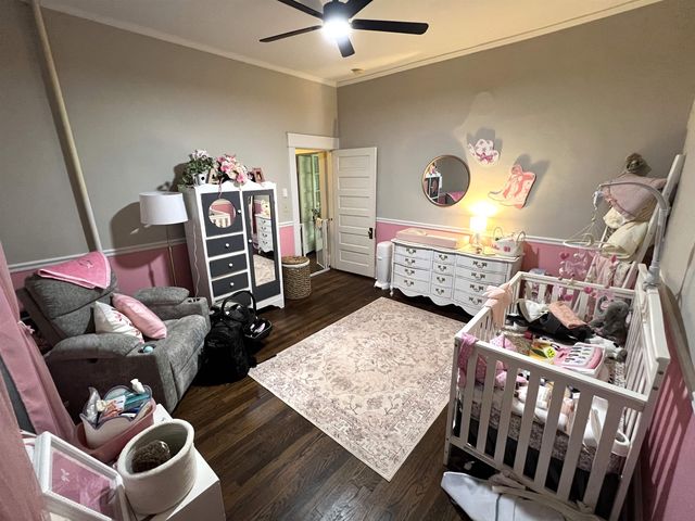 104 Lipscomb Street, Gaffney, SC 29340