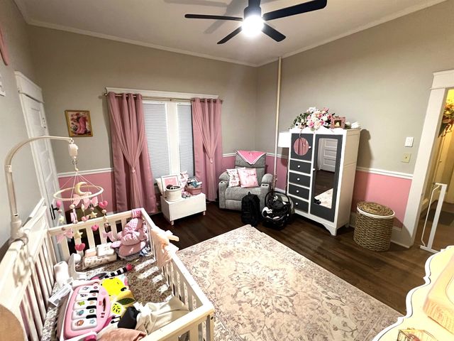 104 Lipscomb Street, Gaffney, SC 29340