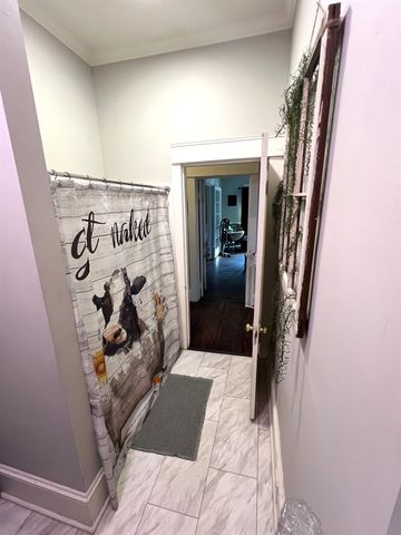 104 Lipscomb Street, Gaffney, SC 29340