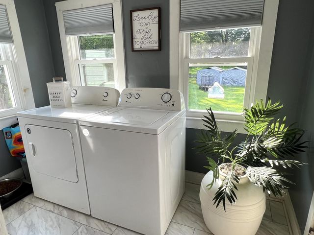 104 Lipscomb Street, Gaffney, SC 29340