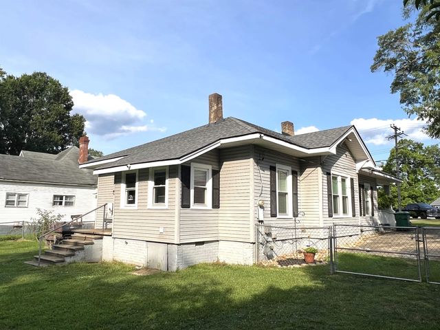 104 Lipscomb Street, Gaffney, SC 29340