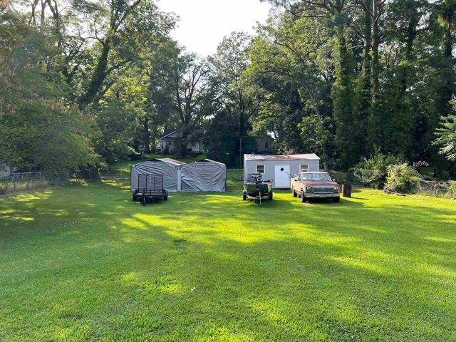 104 Lipscomb Street, Gaffney, SC 29340