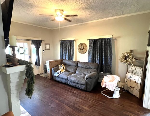 104 Lipscomb Street, Gaffney, SC 29340