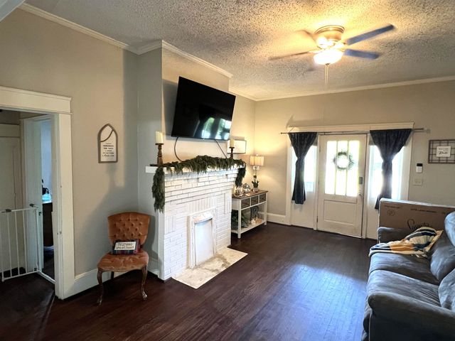 104 Lipscomb Street, Gaffney, SC 29340