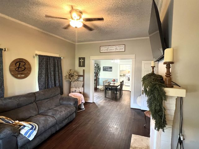 104 Lipscomb Street, Gaffney, SC 29340
