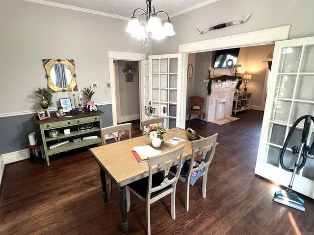 104 Lipscomb Street, Gaffney, SC 29340