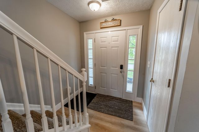 406 Western Dreamer Drive, Delaware, OH 43015