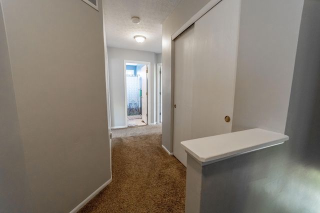 406 Western Dreamer Drive, Delaware, OH 43015