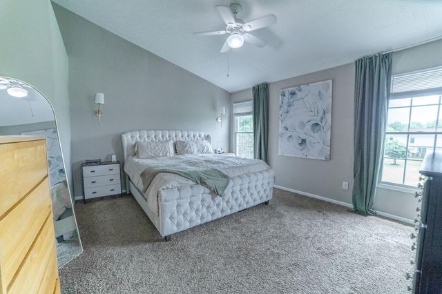 406 Western Dreamer Drive, Delaware, OH 43015