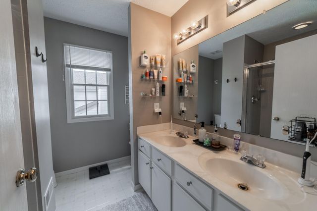 406 Western Dreamer Drive, Delaware, OH 43015