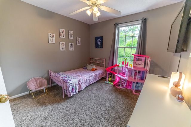 406 Western Dreamer Drive, Delaware, OH 43015