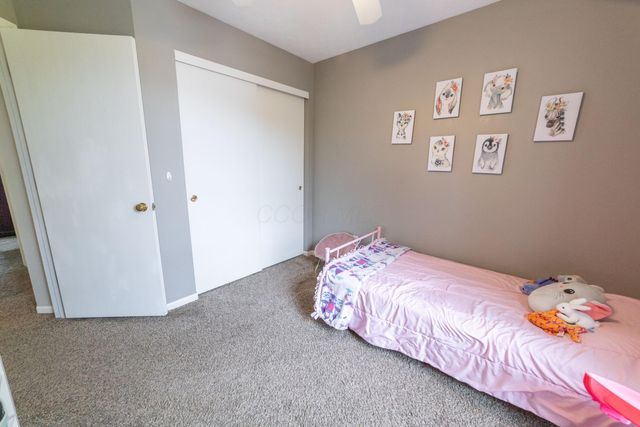406 Western Dreamer Drive, Delaware, OH 43015