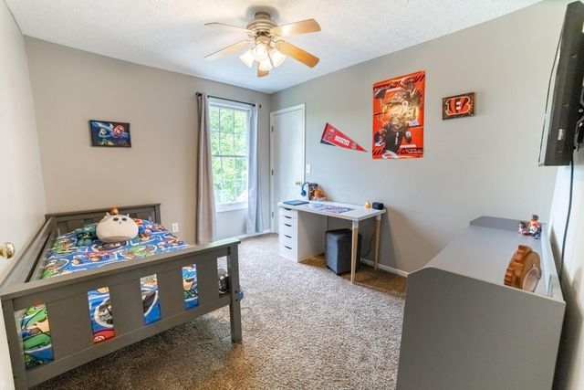 406 Western Dreamer Drive, Delaware, OH 43015