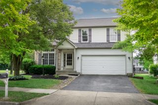406 Western Dreamer Drive, Delaware, OH 43015