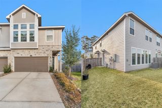 677 Royal Arch Drive, Conroe, TX 77304