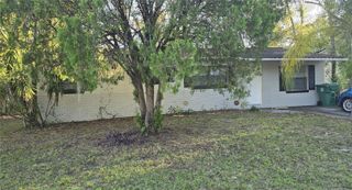 820 W CHELSEA STREET, Deland, FL 32720