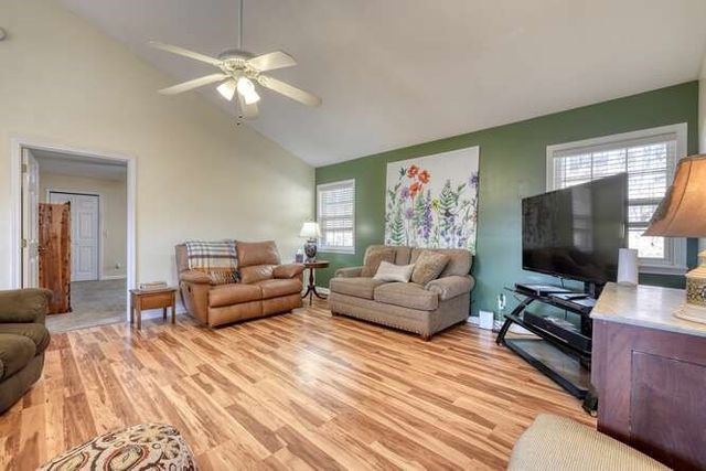 756 Doc Jones Road, Blairsville, GA 30512