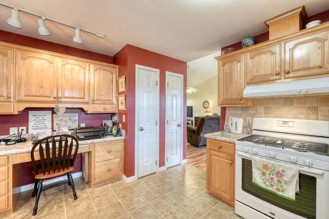 756 Doc Jones Road, Blairsville, GA 30512