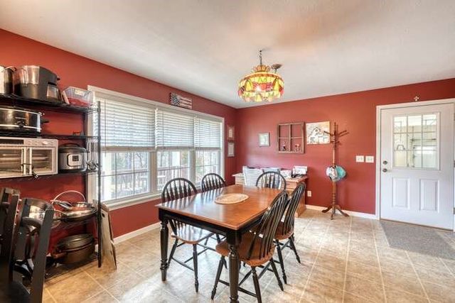 756 Doc Jones Road, Blairsville, GA 30512