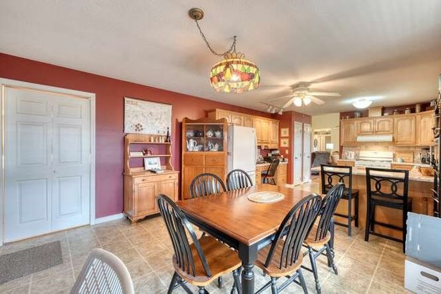 756 Doc Jones Road, Blairsville, GA 30512