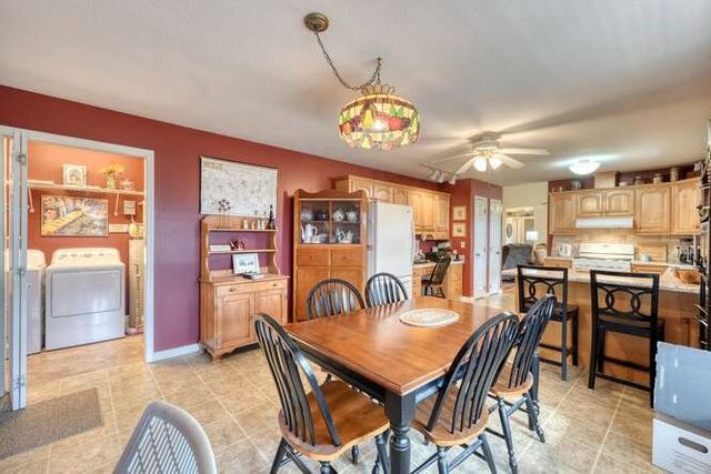 756 Doc Jones Road, Blairsville, GA 30512