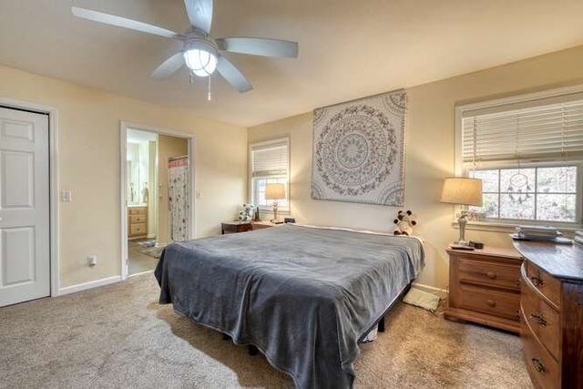 756 Doc Jones Road, Blairsville, GA 30512