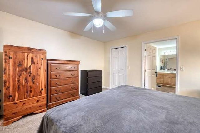 756 Doc Jones Road, Blairsville, GA 30512