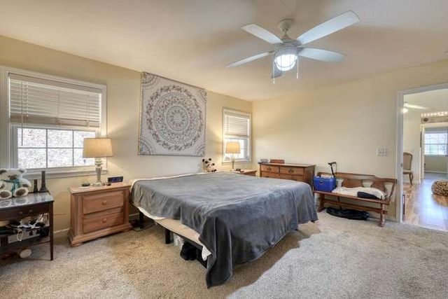 756 Doc Jones Road, Blairsville, GA 30512