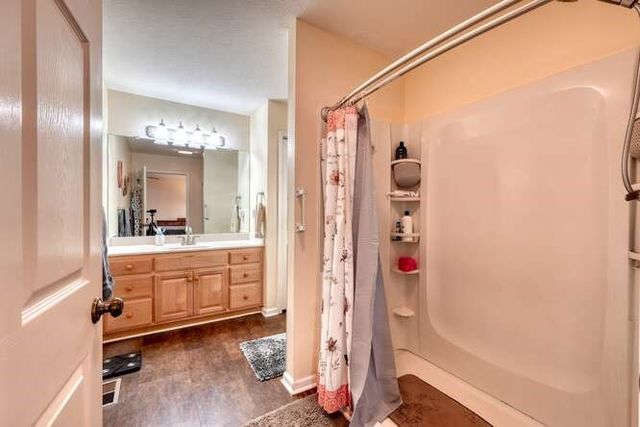 756 Doc Jones Road, Blairsville, GA 30512