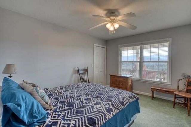 756 Doc Jones Road, Blairsville, GA 30512