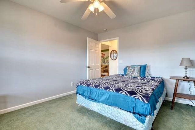 756 Doc Jones Road, Blairsville, GA 30512