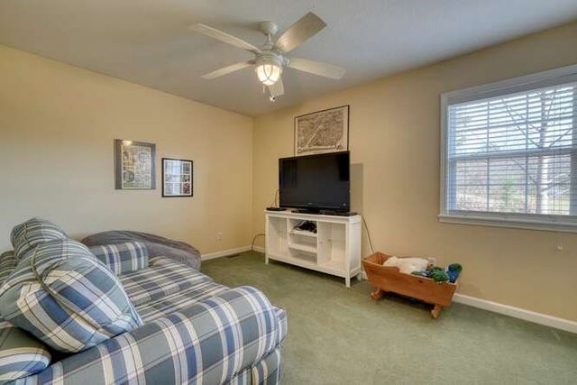 756 Doc Jones Road, Blairsville, GA 30512