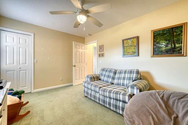 756 Doc Jones Road, Blairsville, GA 30512