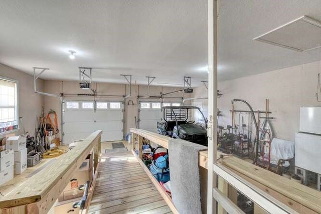 756 Doc Jones Road, Blairsville, GA 30512