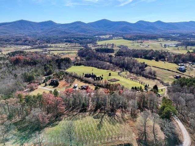 756 Doc Jones Road, Blairsville, GA 30512