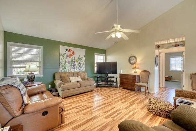 756 Doc Jones Road, Blairsville, GA 30512