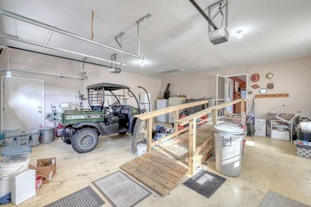 756 Doc Jones Road, Blairsville, GA 30512