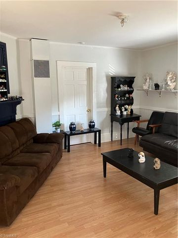 1813 Center Street, Winston-salem, NC 27127