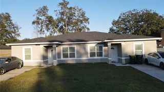 711 MINK COURT, Kissimmee, FL 34759