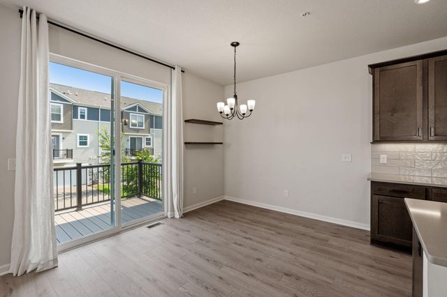 6533 Jody Avenue S, Cottage Grove, MN 55016